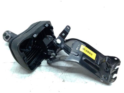 Gear lever RENAULT TRUCKS Maxity | BP29544927M90 - Image 2