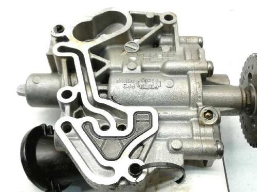 Other VW GOLF VII (5G1, BQ1, BE1, BE2) 1.4 TSI | BP14316467O1 