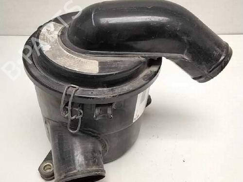 Used Air filter box Air filter box NISSAN TERRANO II (R20) 2.7 TDi 4WD (125 hp) 13369116 13369116