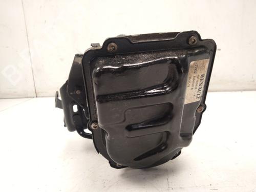 Steering pump RENAULT MASTER III Van (FV) 2.3 dCi 130 RWD (FV01, FV10, FV11, FV12) | BP36553236M99 - Image 3