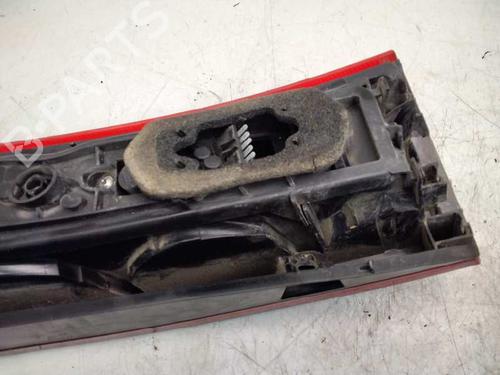 Left taillight OPEL MERIVA A MPV (X03)  | BP8144578C34 