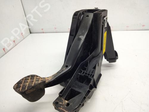Break pedal AUDI Q2 (GAB, GAG) 1.0 TFSI | BP35723918I19 - Image 2