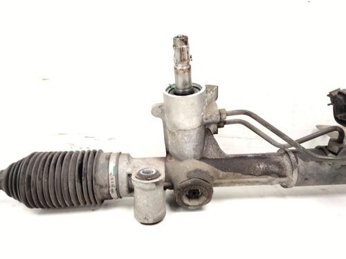 Steering rack OPEL COMBO Box Body/MPV (X12) 1.3 CDTI (B05) | BP23338435M22 