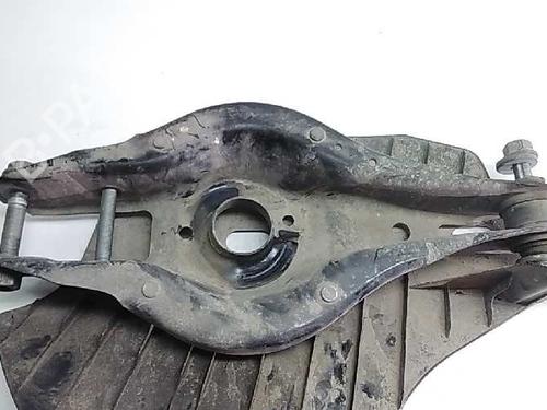 Right rear suspension arm BMW 3 (F30, F80)  | BP16686496M15 