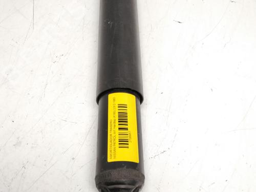 Used Right rear shock absorber NISSAN PATROL III/1 Hardtop (K160) [1979-1989]  23414650