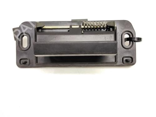 Used Tailgate handle NISSAN ALMERA II (N16) 1.5 (90 hp) 25225372