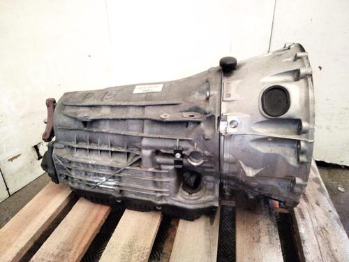 Used Gearbox Gearbox 38750016 38750016
