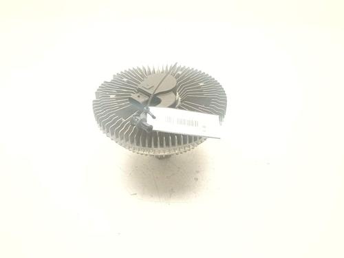 Used Fan Fan 34645942 34645942