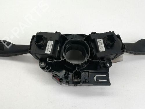 Steering column stalk BMW 3 (E46) 320 d | BP10298160I23 