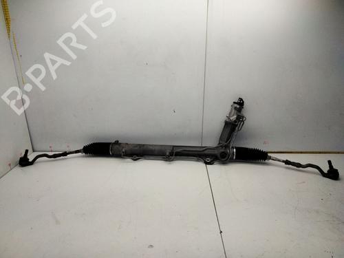 Used Steering rack Steering rack BMW X5 (E70) 3.0 sd (286 hp) 34568361 34568361
