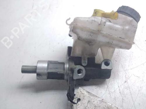 Used Brake master cylinder OPEL ASTRA J GTC 2.0 CDTI (08) (165 hp) 1620322