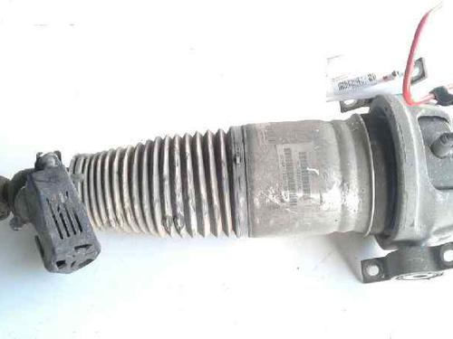 BP7457891M18 main image