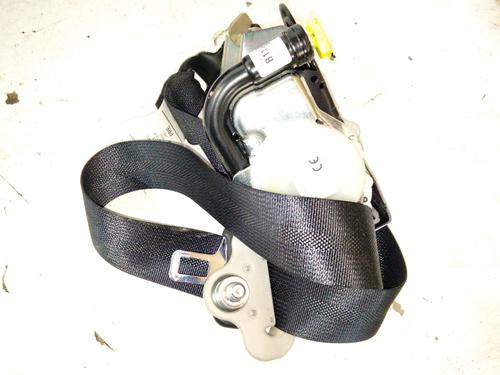 Airbag Kit NISSAN LEAF (ZE0) Electric | BP25229436C86 