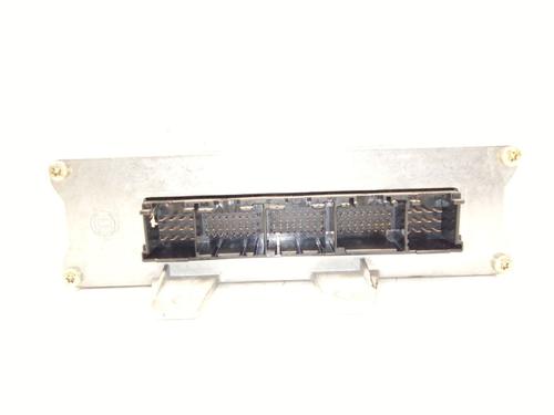 Engine control unit (ECU) AUDI A4 B5 (8D2) 1.8 T | BP31952646M57 - Image 2