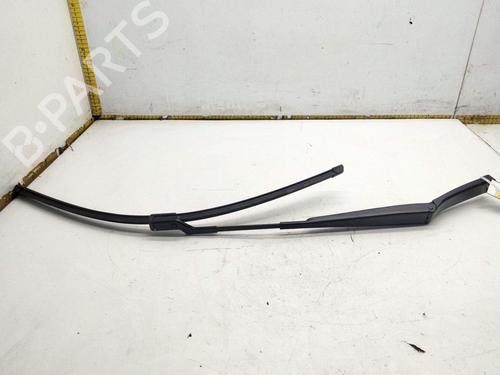 front-windshield-wiper-arm-skoda-karoq-nu7-nd7-2017-29154598 main image