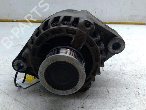 Used Alternator Alternator 31145823 31145823