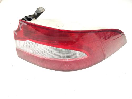 right-taillight-skoda-superb-ii-3t4-2008-2009-2010-2011-2012-2013-2014-2015-23958752 main image