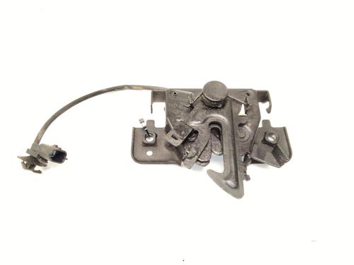 hood-lock-renault-megane-iv-grandtour-k9amn_-2016-24125212 main image
