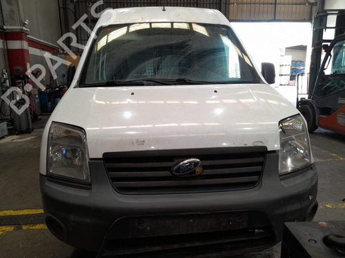 Rear mirror FORD TRANSIT CONNECT (P65_, P70_, P80_) 1.8 TDCi | BP19120587I6 - Image 9