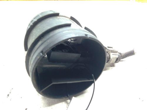Mass air flow sensor IVECO DAILY V Van | BP31829261M95 - Image 3