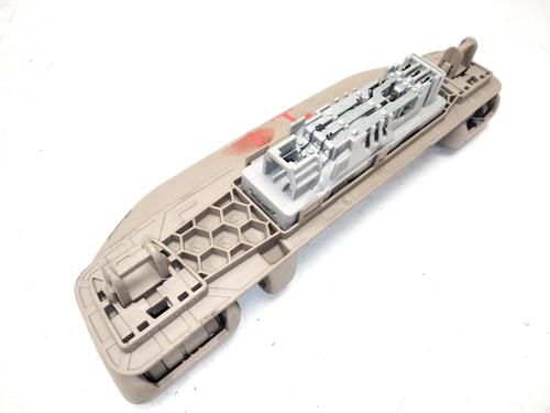 Interior roof handle MERCEDES-BENZ M-CLASS (W166) ML 250 CDI / BlueTEC 4-matic (166.004, 166.003) | BP22720270I35 