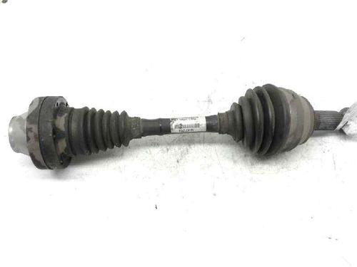 Used Left front driveshaft Left front driveshaft 2233960 2233960
