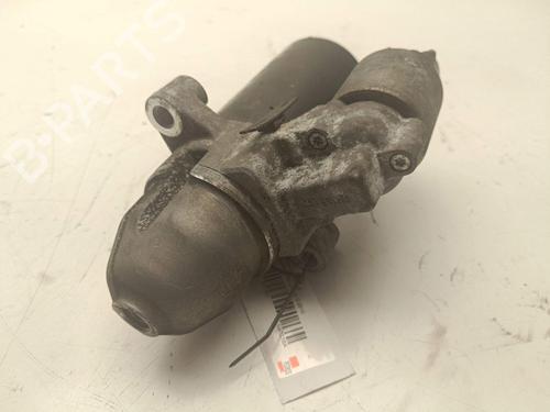 Starter MINI MINI (R56) Cooper D | BP18410450M8 - Image 2