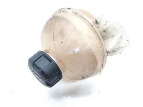 Expansion tank DS DS 7 Crossback (J4_, JR_, JC_) 2.0 BlueHDi 180 (JJEHZR) | BP20663200C120 