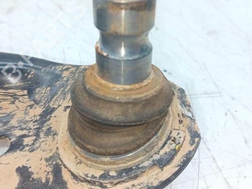 Right front suspension arm KIA STONIC (YB) 1.2 CVVT | BP25146649M13 - Image 4