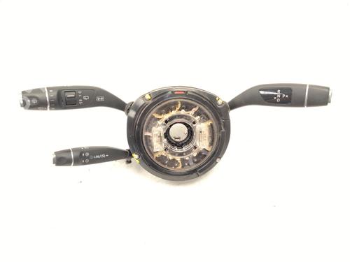 Switch MERCEDES-BENZ VITO Van (W447) 114 CDI (447.601, 447.603, 447.605) | BP34523166I30  - Image 5
