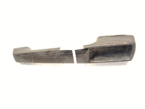 BP29888129C130 main image