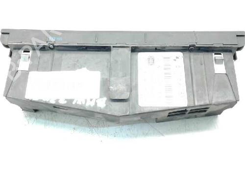 Climate control BMW 3 (E46)  | BP7745992I5 
