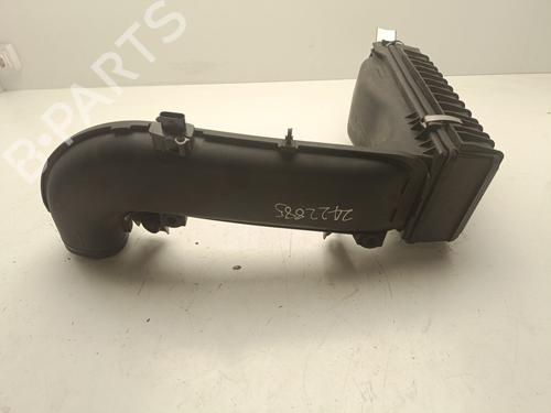 Air filter box BMW 3 (F30, F80)  | BP18876015M87 