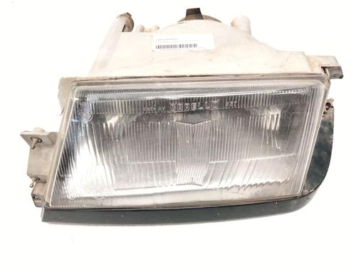 Used Left headlight Left headlight ALFA ROMEO 33 (905_) 1.7 i.e. (905.A3D) (105 hp) 185523 185523