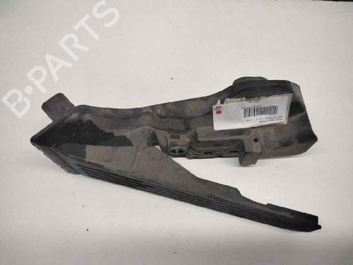 Used Pedal SEAT ALTEA (5P1) 1.9 TDI (105 hp) 1656084