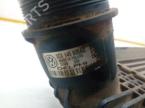 Intercooler VW PASSAT CC B6 (357) 2.0 TDI | BP19276771M30 - Image 3