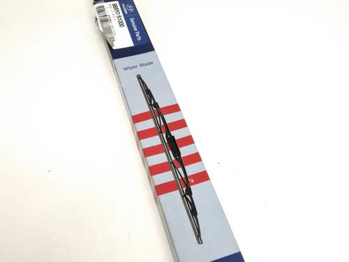 Other HYUNDAI SANTA FÉ IV (TM, TMA) 2.4 GDI AWD | BP32163734O1