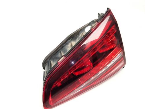 Right tailgate light VW GOLF VII Variant (BA5, BV5) 1.2 TSI | BP28167782C80 
