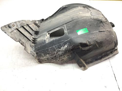 Wheel arch BMW 3 (E90)  | BP16169637C56 
