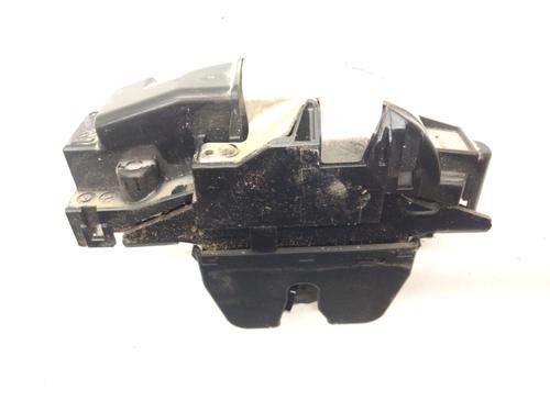 Tailgate lock PEUGEOT 508 I (8D_)  | BP21757814C101 