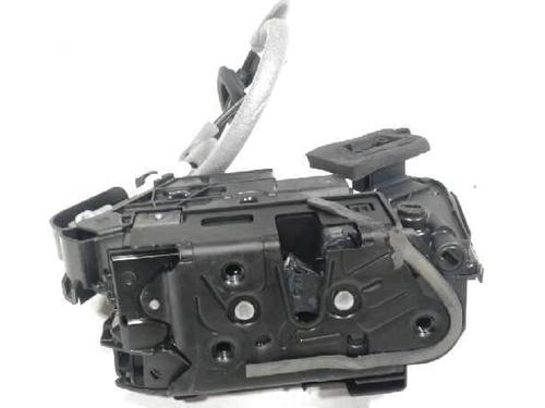 rear-right-lock-seat-leon-kl1-klg-20-tdi-5ta839016l-2019-9714852 main image