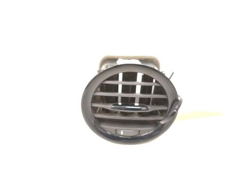 Used Air vent Air vent OPEL CORSA D (S07) 1.3 CDTI (L08, L68) (75 hp) 36264536 36264536