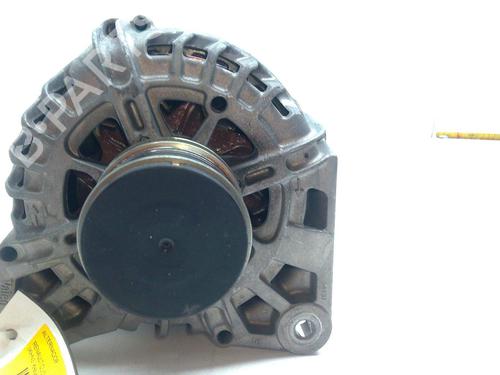 Used Alternator Alternator 36694622 36694622