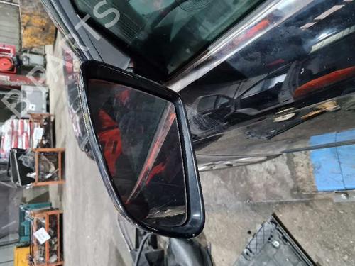 Ratstangsstang AUDI A4 B7 (8EC) 2.0 TDI | BP10298217I23 