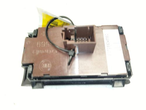 Switch FIAT DUCATO Platform/Chassis (250_) 160 Multijet 2,3 D | BP32711695I30 - Image 2