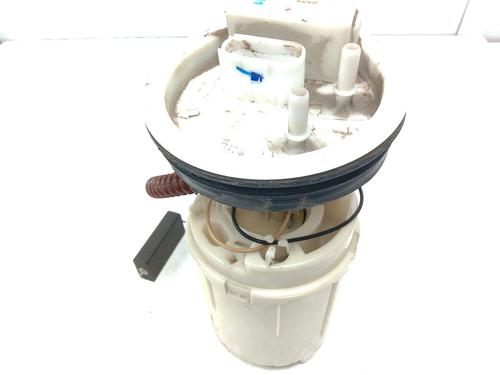 Used Fuel pump Fuel pump 38750017 38750017