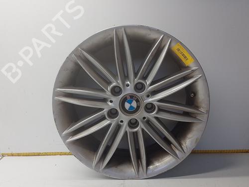 Llanta Llanta BMW 1 (E87) 118 d (143 hp) 36992554 36992554