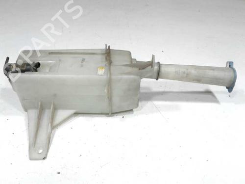 Used Windscreen washer tank DAEWOO EVANDA (KLAL) [2002-2025]  8104272