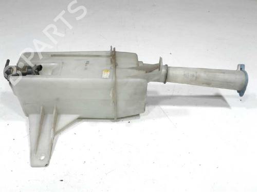 Windscreen washer tank DAEWOO EVANDA (KLAL) [2002-2024]  8104272