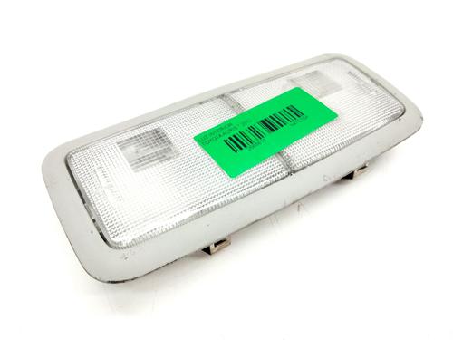 Used Interior roof light TOYOTA AURIS (_E18_) 1.6 D4-D (WWE185_) (112 hp) 17534509
